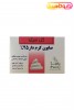 گل سیتو صابون کرم دار 25%